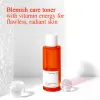 Brightening Vita Toner