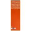 Brightening Vita Toner