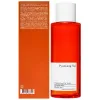 Brightening Vita Toner
