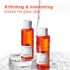 Brightening Vita Toner
