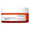 Brightening Radiance Cream 50ml