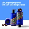 Body Lotion Dancheong