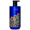 Body Lotion Dancheong