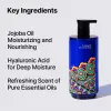 Body Lotion Dancheong