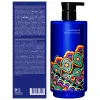 Body Lotion Dancheong