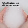 Body Wash Dancheong
