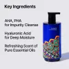 Body Wash Dancheong