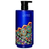 Body Wash Dancheong