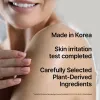 Body Wash Dancheong