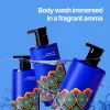 Body Wash Dancheong