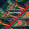 Body Wash Dancheong