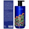 Body Wash Dancheong