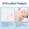 ATO Lotion Blue Label