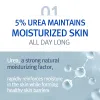 ATO Lotion Blue Label