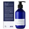 ATO Lotion Blue Label