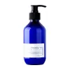 ATO Lotion Blue Label 350ml