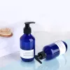 ATO Wash & Shampoo Blue Label