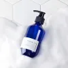 ATO Wash & Shampoo Blue Label
