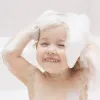 ATO Wash & Shampoo Blue Label