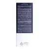 ATO Wash & Shampoo Blue Label