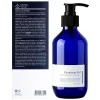 ATO Wash & Shampoo Blue Label