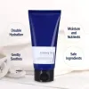 ATO Cream Blue Label