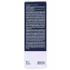 ATO Cream Blue Label