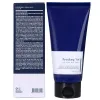 ATO Cream Blue Label