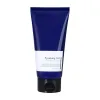ATO Cream Blue Label 120ml