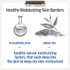 ATO Moisturizing Soothing Gel Lotion