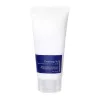 ATO Moisturizing Soothing Gel Lotion 150ml