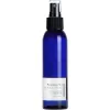 ATO Intensive Soothing Mist 145ml