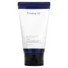Dear Mom Total Care Moisture Cream 100ml