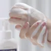 ATO Hand Wash