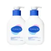 ATO Low pH Moisture Body Wash 590ml