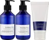 ATO Line Gift Set (3 Types) 290ml*2+150ml