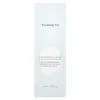 Kids & Baby Face Lotion Sweet Orange