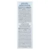 Kids & Baby Face Lotion Sweet Orange