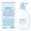 Kids & Baby Lotion Sweet Orange