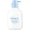 Kids & Baby Wash Sweet Orange