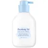 Kids & Baby Shampoo Sweet Orange