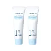 Bebe Toothpaste (Blueberry) 60g*2