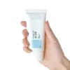 ACNE Cream