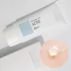 ACNE Cream