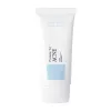 ACNE Cream