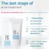 ACNE Cream