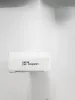 ACNE Cream