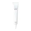 ACNE Spot Cream 15ml