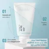 ACNE Facial Cleanser