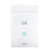 ACNE Spot Patch Super Thin 60ea